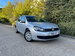 Volkswagen Golf 1.4 TSI S Euro 5 5dr 5dr Manual 2010