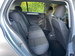 Volkswagen Golf 1.4 TSI S Euro 5 5dr 5dr Manual 2010