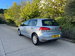 Volkswagen Golf 1.4 TSI S Euro 5 5dr 5dr Manual 2010
