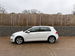Volkswagen Golf 1.6 TDI BlueMotion Tech Match Euro 6 (s/s) 5dr 5dr Manual 2015