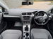 Volkswagen Golf 1.6 TDI BlueMotion Tech Match Euro 6 (s/s) 5dr 5dr Manual 2015