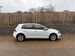 Volkswagen Golf 1.6 TDI BlueMotion Tech Match Euro 6 (s/s) 5dr 5dr Manual 2015