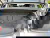 Volkswagen Golf 1.6 TDI Match DSG 5dr 5dr Automatic 2025