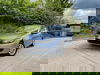 Volkswagen Golf 1.6 TDI Match DSG 5dr 5dr Automatic 2025
