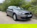 Volkswagen Golf 1.6 TDI S Euro 5 5dr 5dr Manual 2010