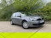 Volkswagen Golf 1.6 TDI S Euro 5 5dr 5dr Manual 2010