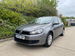 Volkswagen Golf 1.6 TDI S Euro 5 5dr 5dr Manual 2010