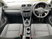 Volkswagen Golf 1.6 TDI S Euro 5 5dr 5dr Manual 2010