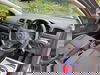 Volkswagen Golf 1.6 TDI S Euro 5 5dr 5dr Manual 2025