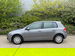 Volkswagen Golf 1.6 TDI S Euro 5 5dr 5dr Manual 2010