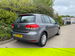 Volkswagen Golf 1.6 TDI S Euro 5 5dr 5dr Manual 2010