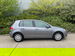 Volkswagen Golf 1.6 TDI S Euro 5 5dr 5dr Manual 2010