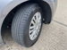 Volkswagen Golf 1.6 TDI S Euro 5 5dr 5dr Manual 2010