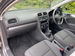 Volkswagen Golf 1.6 TDI S Euro 5 5dr 5dr Manual 2010