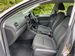 Volkswagen Golf 1.6 TDI S Euro 5 5dr 5dr Manual 2010