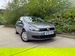 Volkswagen Golf 1.6 TDI S Euro 5 5dr 5dr Manual 2010
