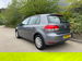 Volkswagen Golf 1.6 TDI S Euro 5 5dr 5dr Manual 2010
