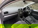 Volkswagen Golf 2.0 TDI BlueMotion Tech GT Euro 5 (s/s) 5dr 5dr Manual 2010