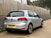 Volkswagen Golf 2.0 TDI BlueMotion Tech GT Euro 5 (s/s) 5dr 5dr Manual 2010