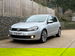Volkswagen Golf 2.0 TDI BlueMotion Tech GT Euro 5 (s/s) 5dr 5dr Manual 2010