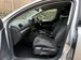 Volkswagen Golf 2.0 TDI BlueMotion Tech GT Euro 5 (s/s) 5dr 5dr Manual 2010