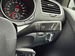 Volkswagen Golf 2.0 TDI BlueMotion Tech GT Euro 5 (s/s) 5dr 5dr Manual 2010