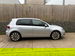 Volkswagen Golf 2.0 TDI BlueMotion Tech GT Euro 5 (s/s) 5dr 5dr Manual 2010