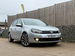 Volkswagen Golf 2.0 TDI BlueMotion Tech GT Euro 5 (s/s) 5dr 5dr Manual 2010
