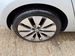 Volkswagen Golf 2.0 TDI BlueMotion Tech GT Euro 5 (s/s) 5dr 5dr Manual 2010