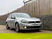 Volkswagen Golf 2.0 TDI BlueMotion Tech GT Euro 5 (s/s) 5dr 5dr Manual 2010