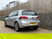 Volkswagen Golf 2.0 TDI BlueMotion Tech GT Euro 5 (s/s) 5dr 5dr Manual 2010