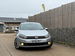 Volkswagen Golf 2.0 TDI BlueMotion Tech GT Euro 5 (s/s) 5dr 5dr Manual 2010