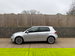 Volkswagen Golf 2.0 TDI BlueMotion Tech GT Euro 5 (s/s) 5dr 5dr Manual 2010