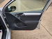Volkswagen Golf 2.0 TDI BlueMotion Tech GT Euro 5 (s/s) 5dr 5dr Manual 2010