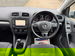 Volkswagen Golf 2.0 TDI BlueMotion Tech GT Euro 5 (s/s) 5dr 5dr Manual 2010
