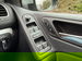 Volkswagen Golf 2.0 TDI BlueMotion Tech GT Euro 5 (s/s) 5dr 5dr Manual 2010