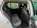Volkswagen Golf 2.0 TDI BlueMotion Tech GT Euro 5 (s/s) 5dr 5dr Manual 2010