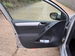 Volkswagen Golf 2.0 TDI BlueMotion Tech GT Euro 5 (s/s) 5dr 5dr Manual 2010