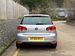 Volkswagen Golf 2.0 TDI BlueMotion Tech GT Euro 5 (s/s) 5dr 5dr Manual 2010