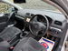 Volkswagen Golf 2.0 TDI BlueMotion Tech GT Euro 5 (s/s) 5dr 5dr Manual 2010
