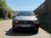 Volkswagen Golf SV 1.4 TSI BlueMotion Tech SE DSG Euro 6 (s/s) 5dr 5dr Automatic 2015