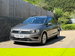 Volkswagen Golf SV 1.4 TSI BlueMotion Tech SE DSG Euro 6 (s/s) 5dr 5dr Automatic 2015