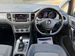 Volkswagen Golf SV 1.4 TSI BlueMotion Tech SE DSG Euro 6 (s/s) 5dr 5dr Automatic 2015