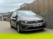 Volkswagen Golf SV 1.4 TSI BlueMotion Tech SE DSG Euro 6 (s/s) 5dr 5dr Automatic 2015