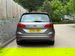Volkswagen Golf SV 1.4 TSI BlueMotion Tech SE DSG Euro 6 (s/s) 5dr 5dr Automatic 2015
