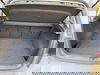 Volkswagen Golf SV 1.4 TSI BlueMotion Tech SE DSG Euro 6 (s/s) 5dr 5dr Automatic 2025