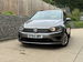 Volkswagen Golf SV 1.4 TSI BlueMotion Tech SE DSG Euro 6 (s/s) 5dr 5dr Automatic 2015