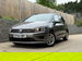 Volkswagen Golf SV 1.4 TSI BlueMotion Tech SE DSG Euro 6 (s/s) 5dr 5dr Automatic 2015