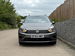 Volkswagen Golf SV 1.4 TSI BlueMotion Tech SE DSG Euro 6 (s/s) 5dr 5dr Automatic 2015