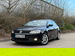 Volkswagen Jetta 1.6 TDI BlueMotion Tech Limited Edition Euro 5 (s/s) 4dr 4dr Manual 2013